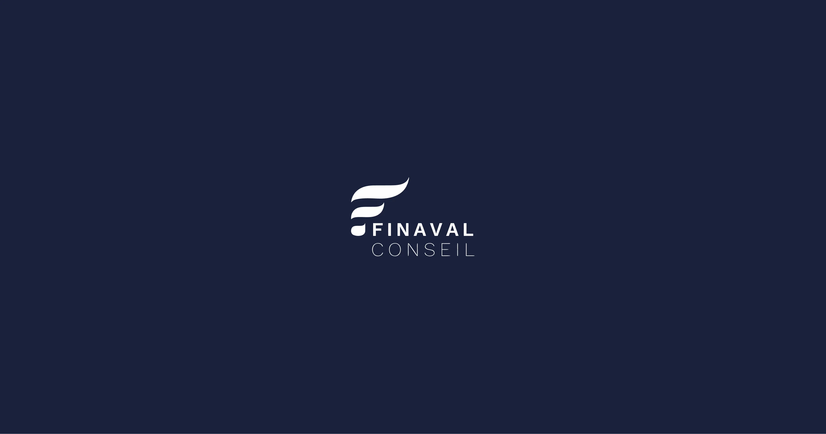 Finaval Conseil