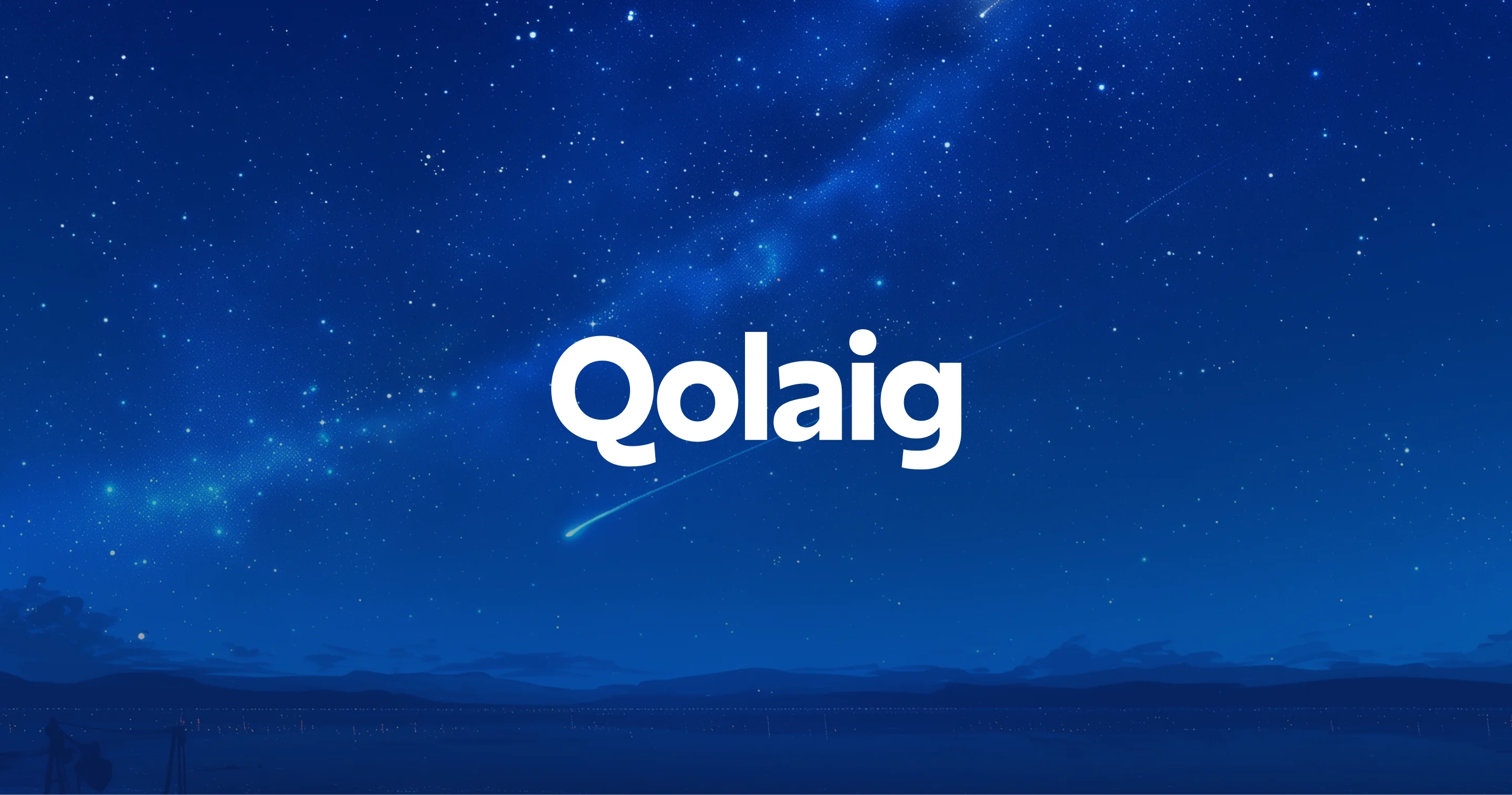 Qolaig