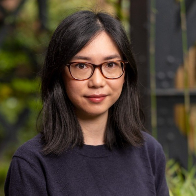 Ellina Chhay