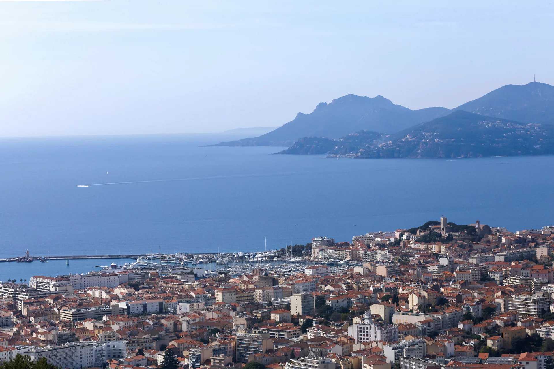 french riviera cannes back country mougins grasse saint tropez