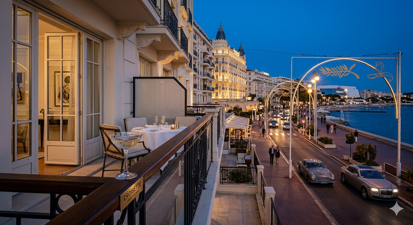 cannes french festival red carpet