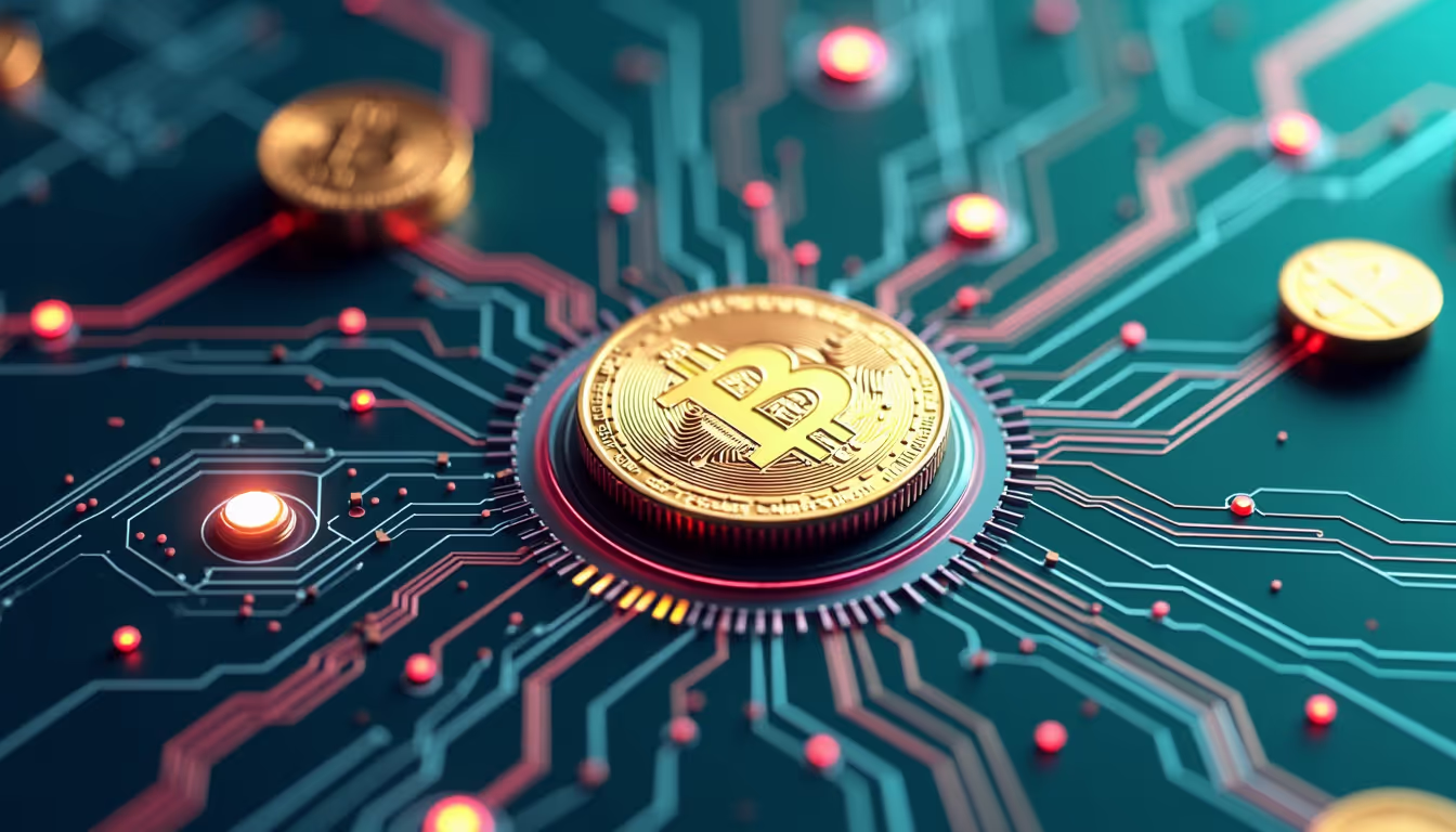 Sun Pump's Liquidity Lock: A Blessing or Curse for TRX?