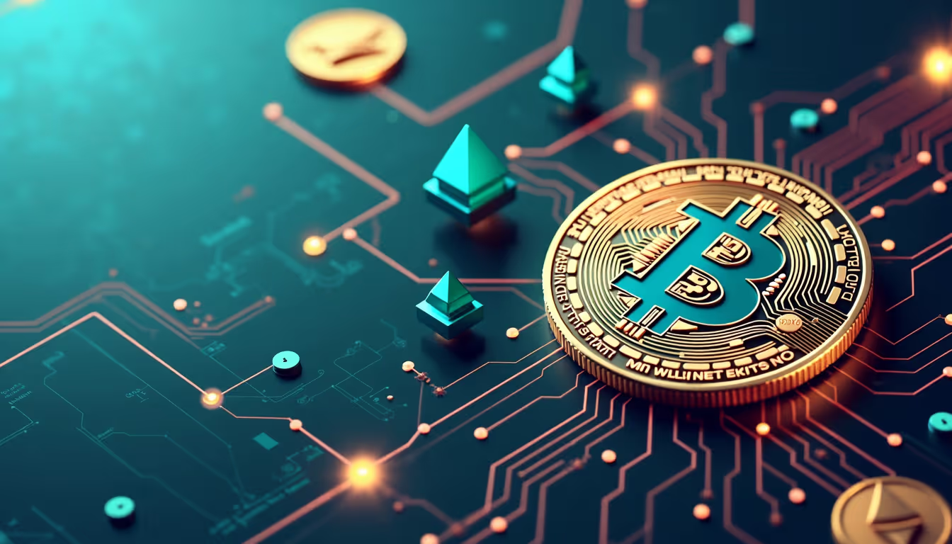 Binance's Regulatory Approval in Kazakhstan: Implications for the Global Banking and Financial Sector