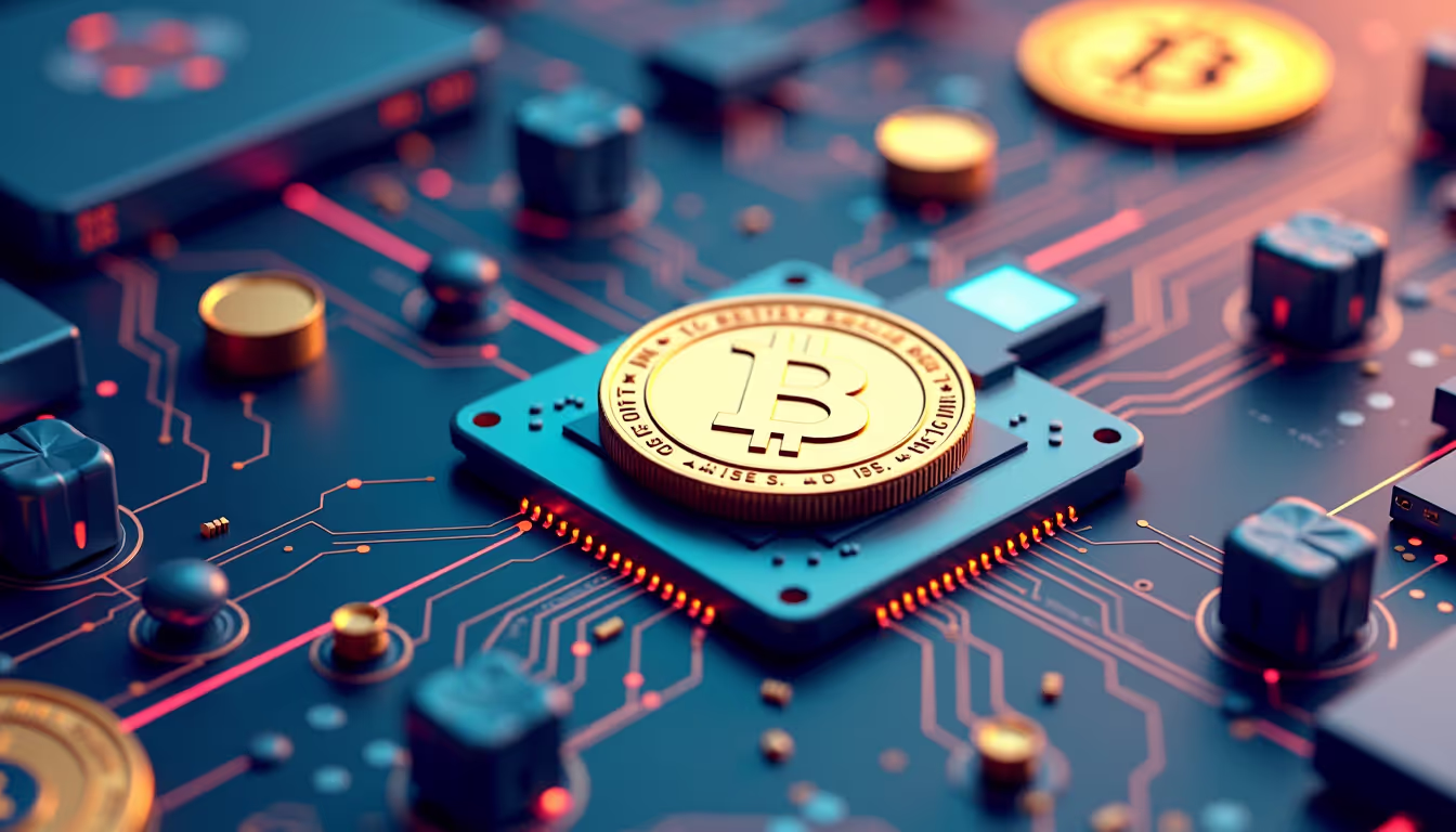 Bitcoin's October Surge: A Historical Perspective with a Dose of Skepticism