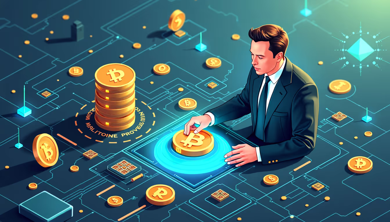 Elon Musk's Dogecoin Court Win: Implications for Cryptocurrency Markets