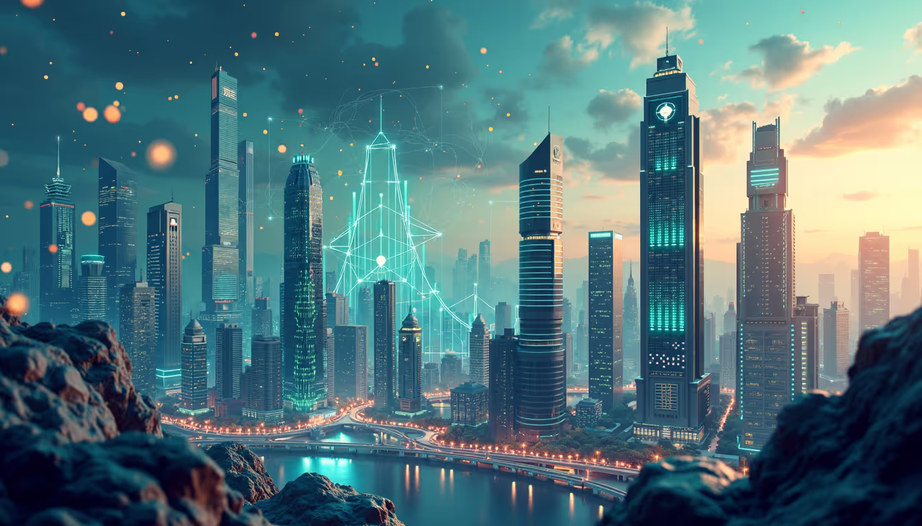 Toncoin's Rollercoaster Ride: Is It Here to Stay?