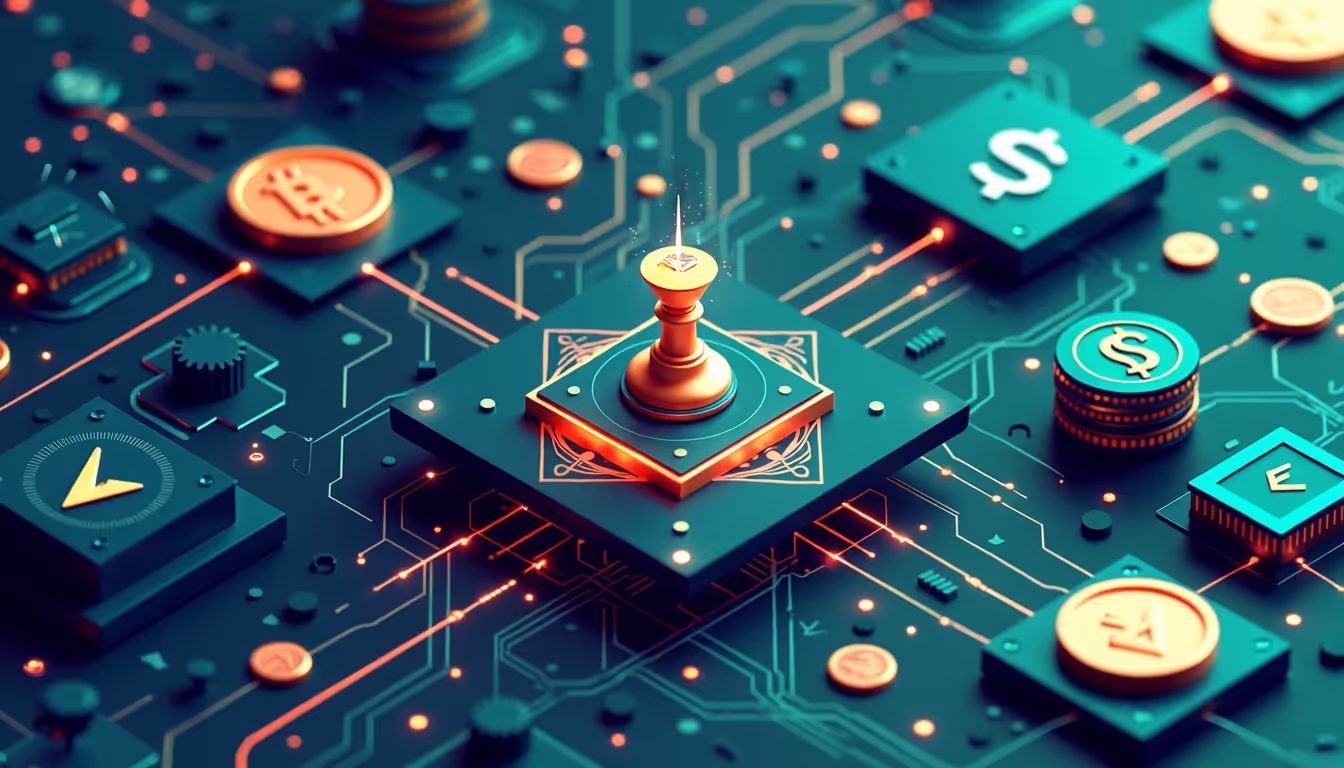 The Pythia Hack: A Lesson in DeFi Security