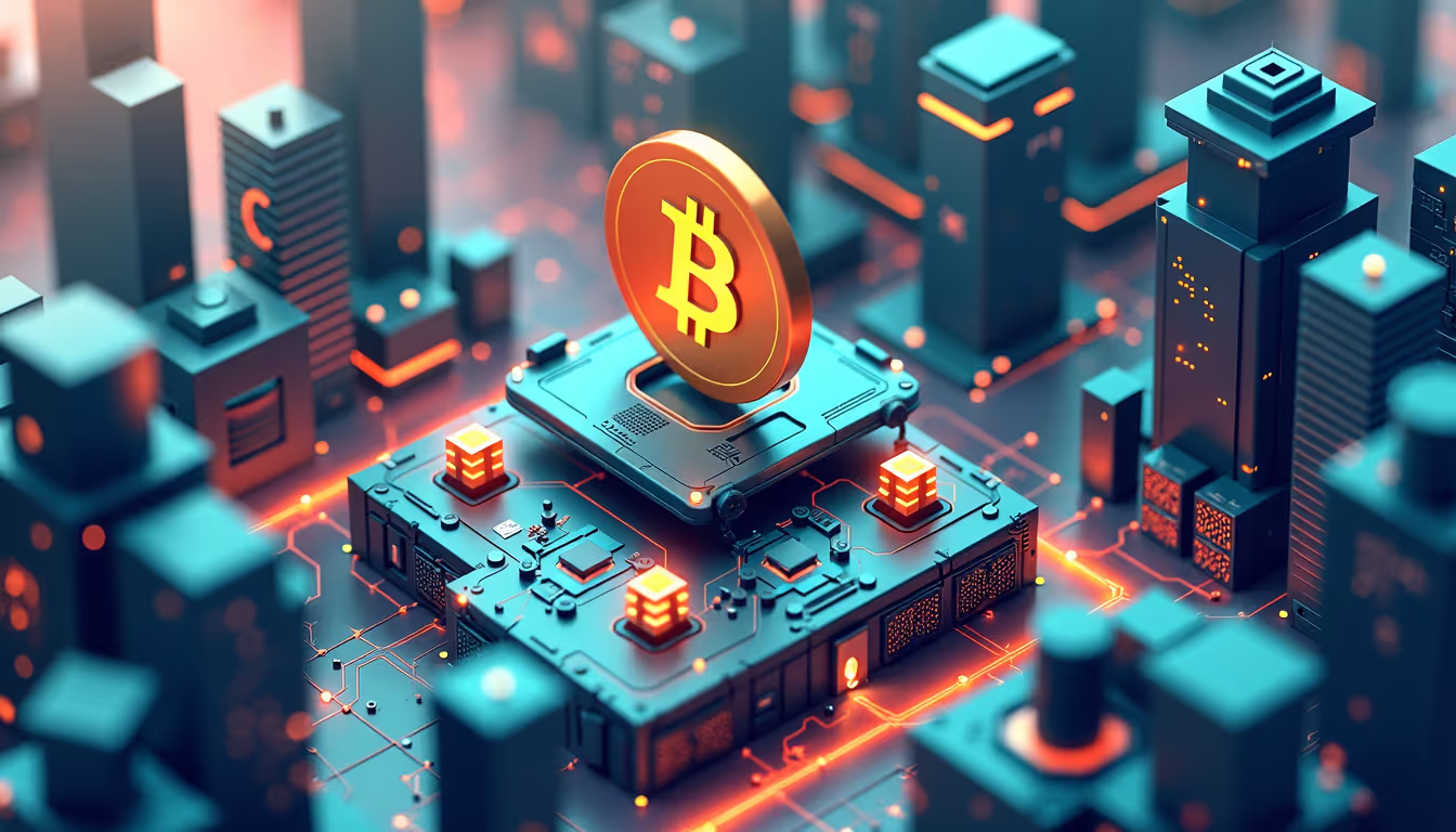 Cryptix: The Pros and Cons of This New Crypto Payment Gateway