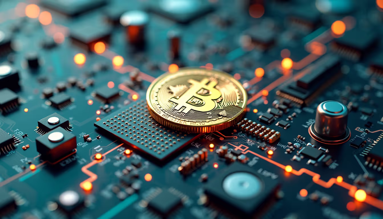 Bitcoin ETFs: Are They Worth the Risk?