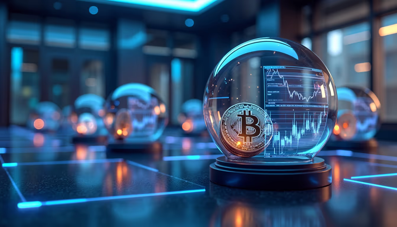 RCO Finance: The AI Crypto Banking Disruption