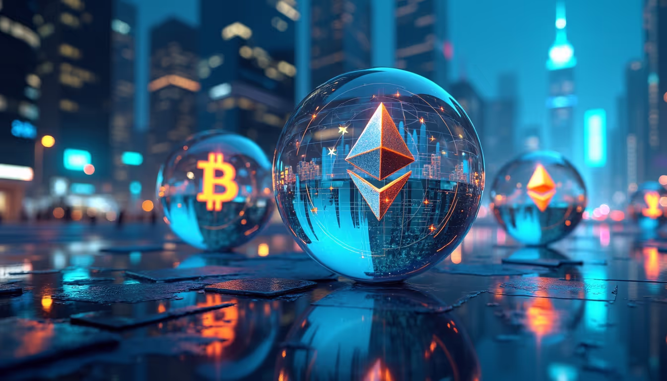 MultiBank.io: Pioneering Crypto Banking with VASP License