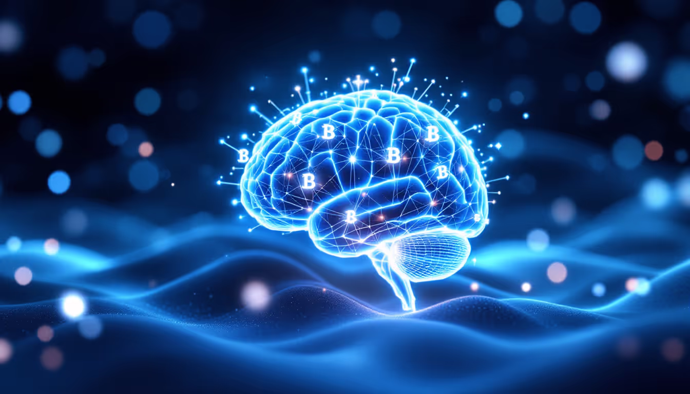 CHIEF: The AI Revolutionizing Cancer Diagnosis