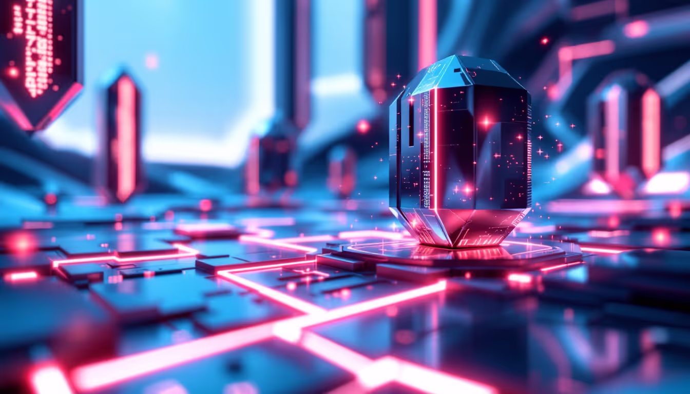 Crypto Breach: $1M Stolen Amid Oracle Vulnerabilities