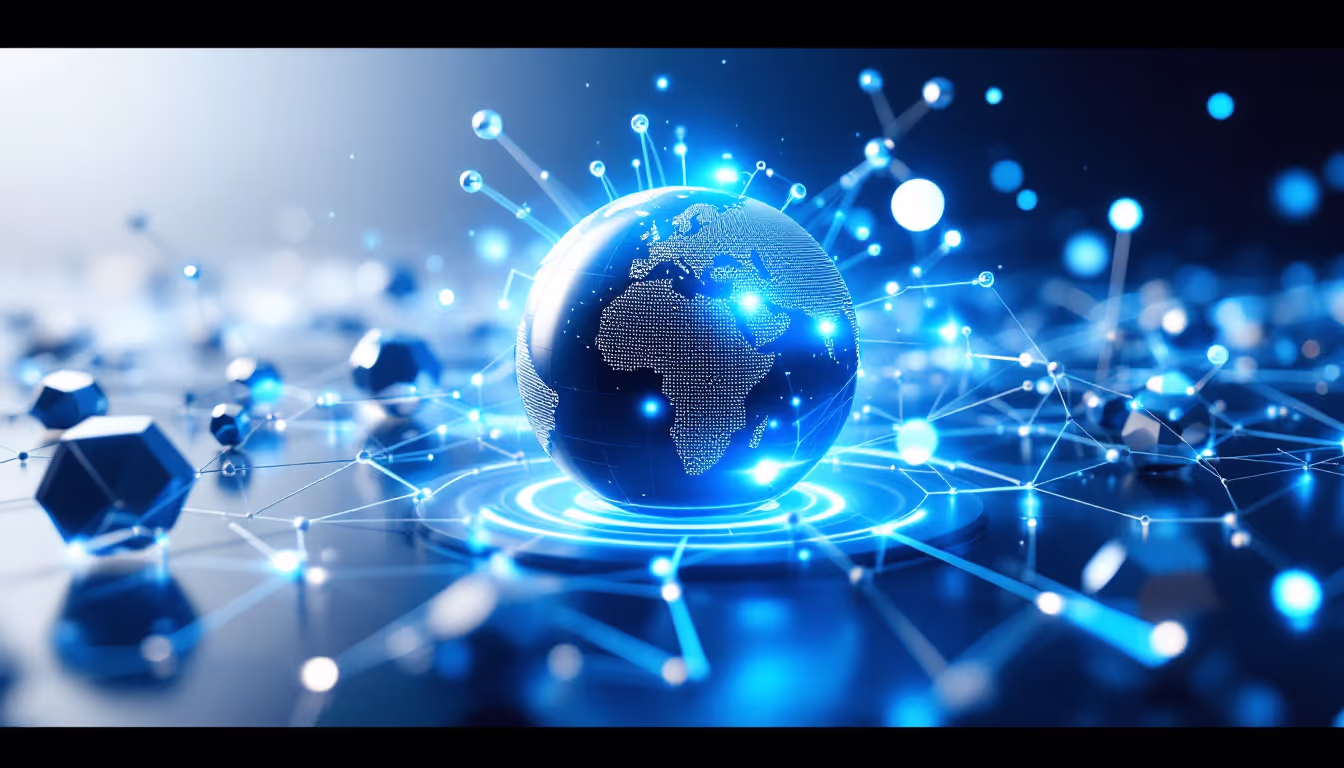 Crypto Cross-Border Payments: The Chase for Compliance