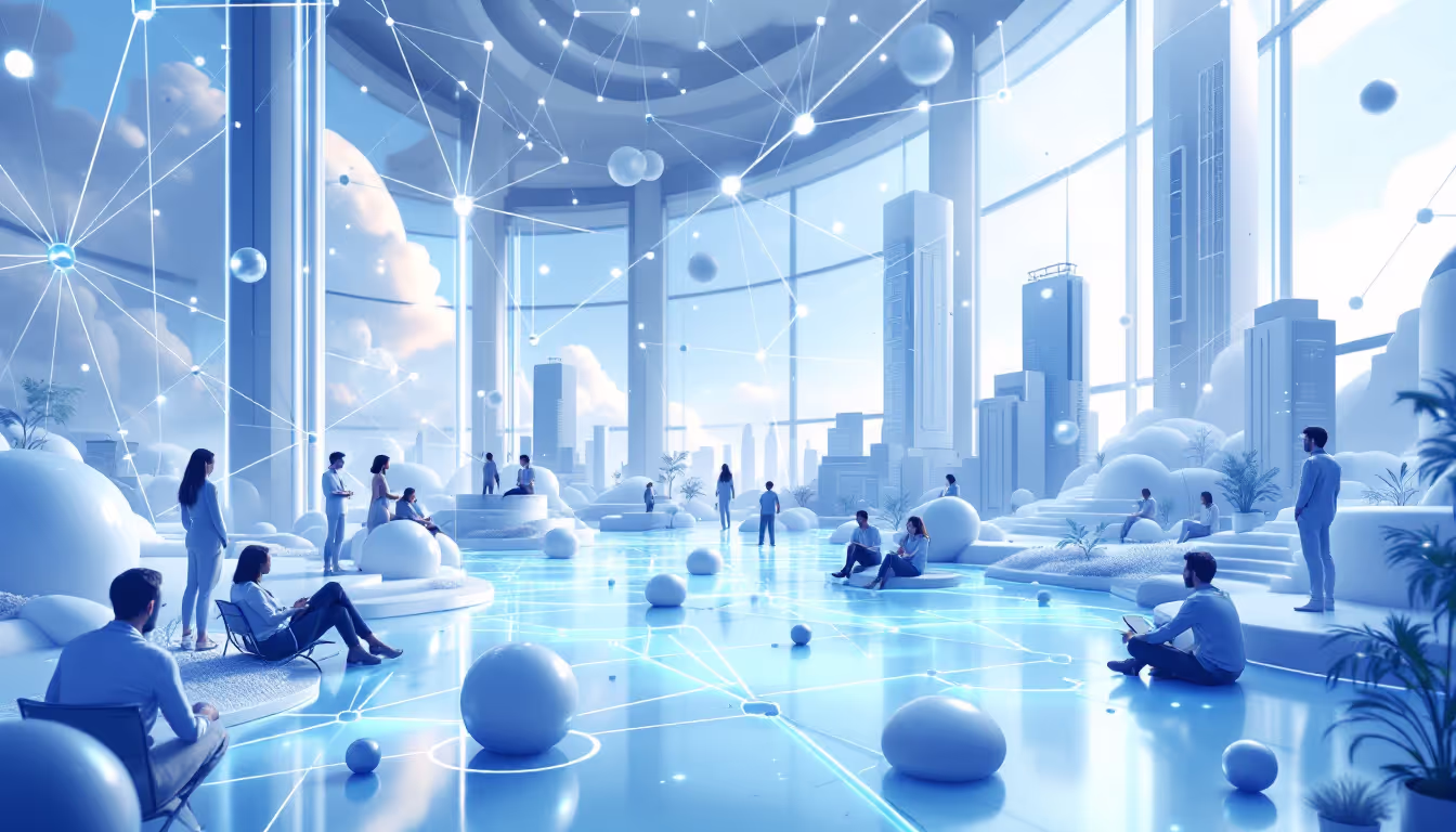 Navigating the World of DAO Tokens: Pros and Cons