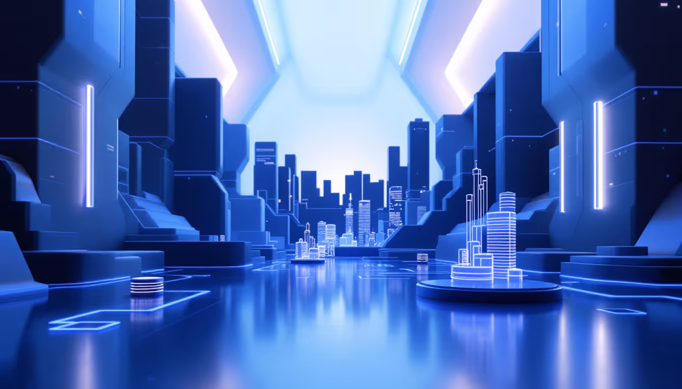 Victoria Police's New Powers: Seizing Crypto and Your Privacy?