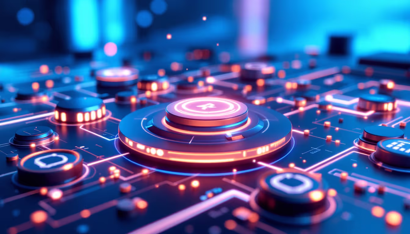 Sats Terminal: The Fintech Platform You Didn't Know You Needed