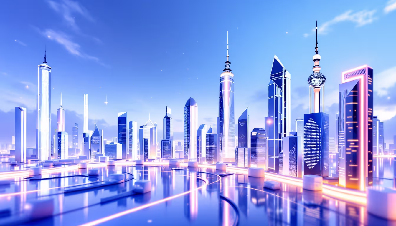 SUI's Trillion-Dollar Market Cap: Dream or Delusion?