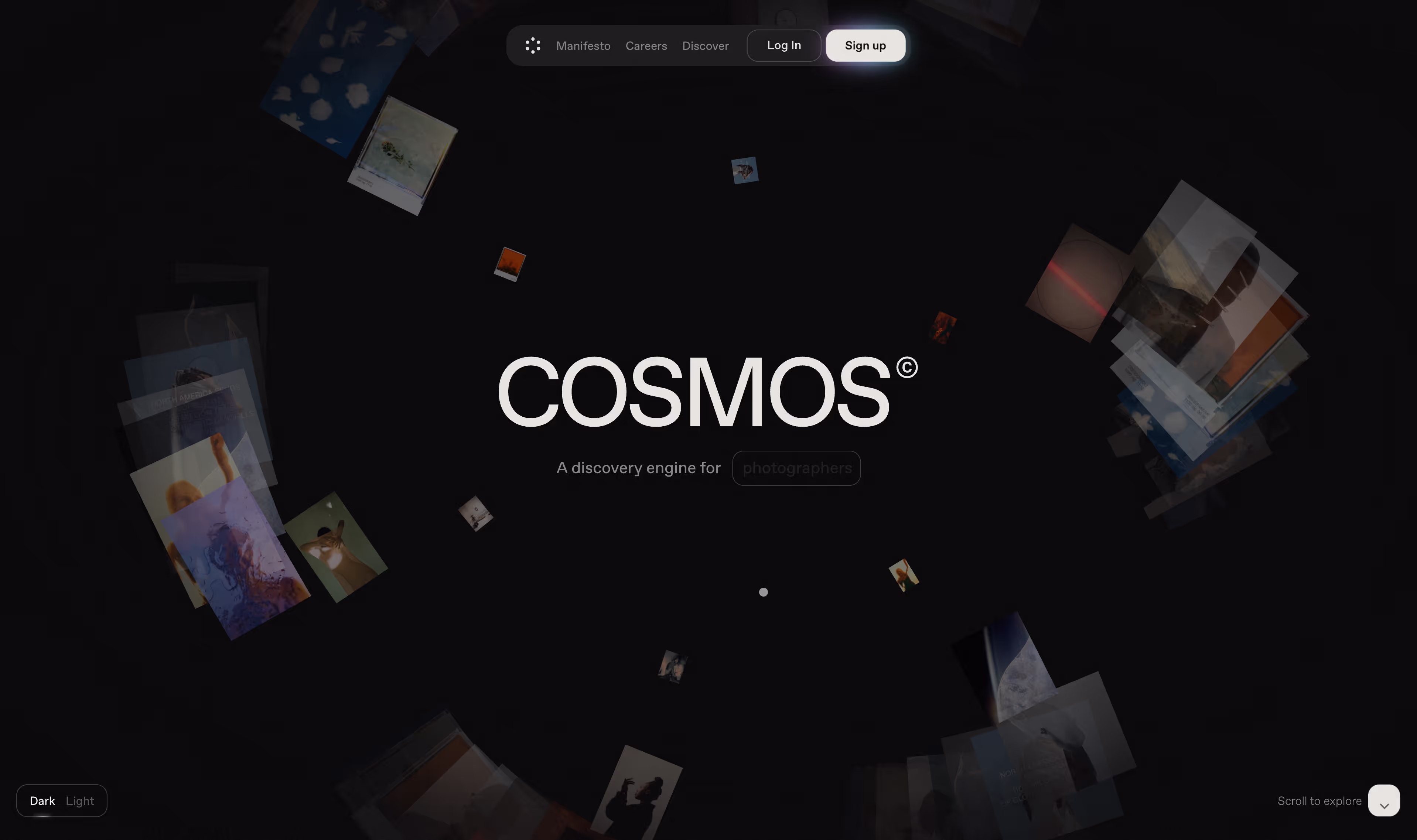 Best Crypto Bank for Cosmos startups