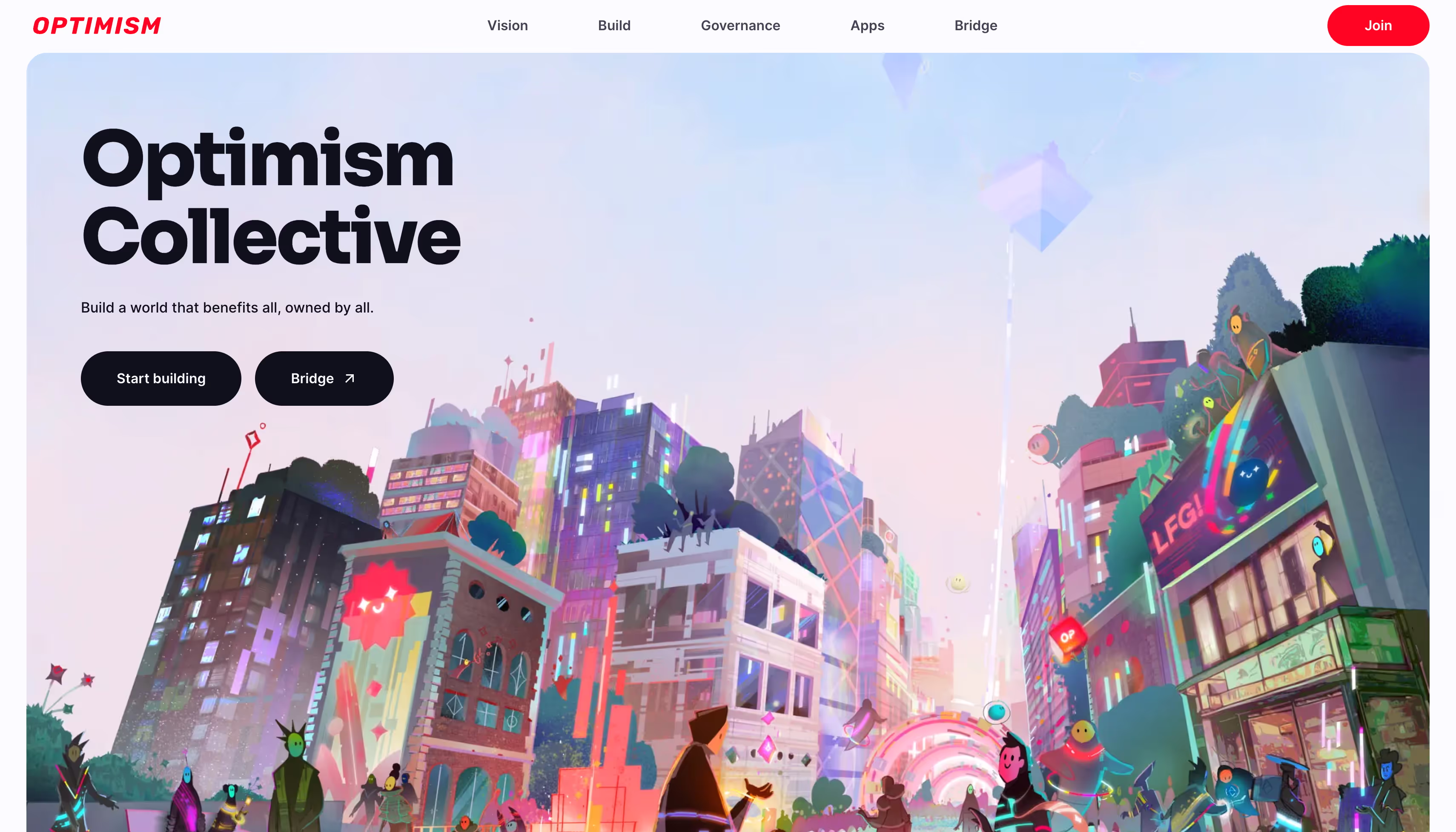 Best Crypto Bank for Optimism startups