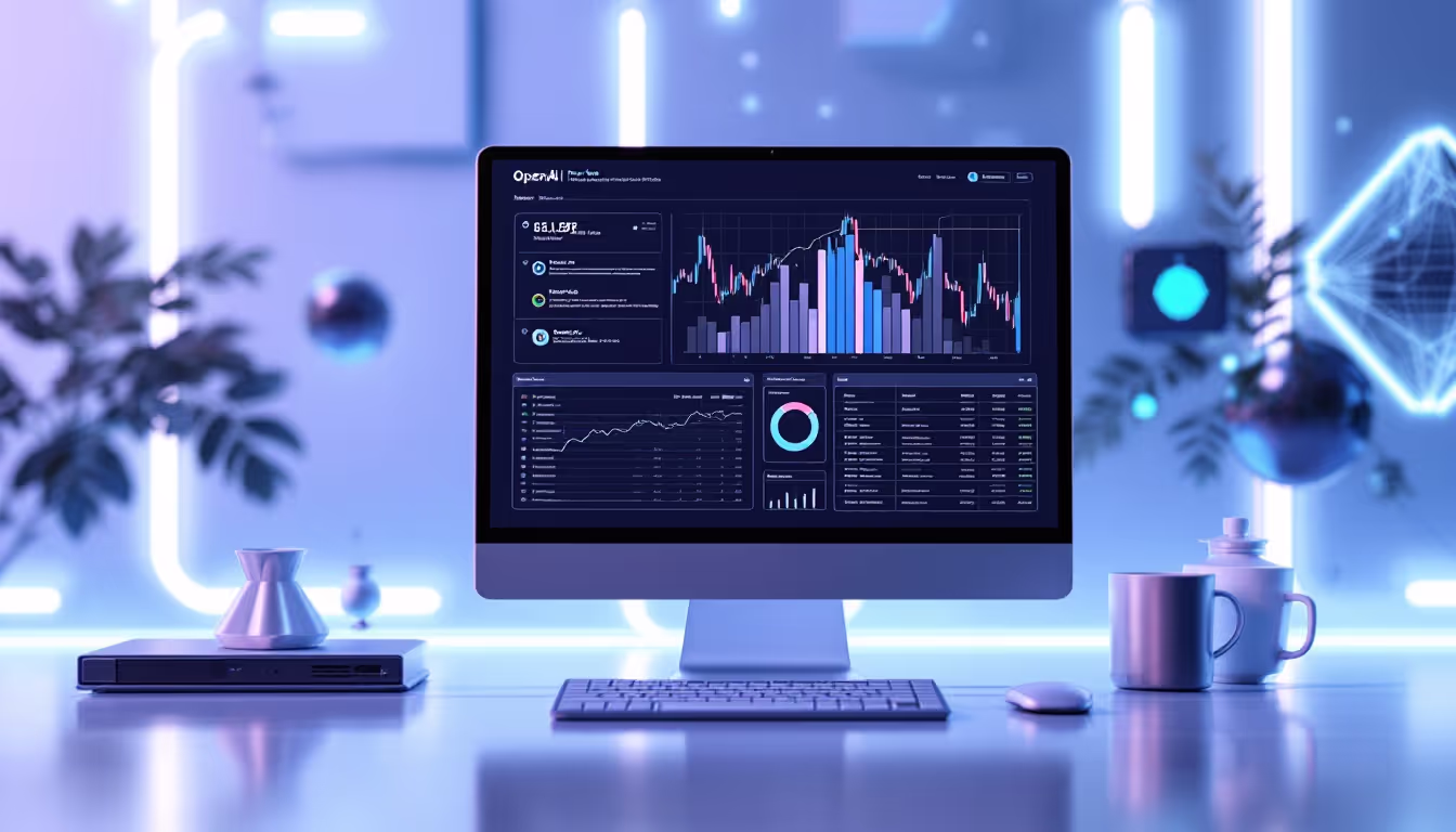 Modo Pro de OpenAI: Análisis de Costo-Beneficio