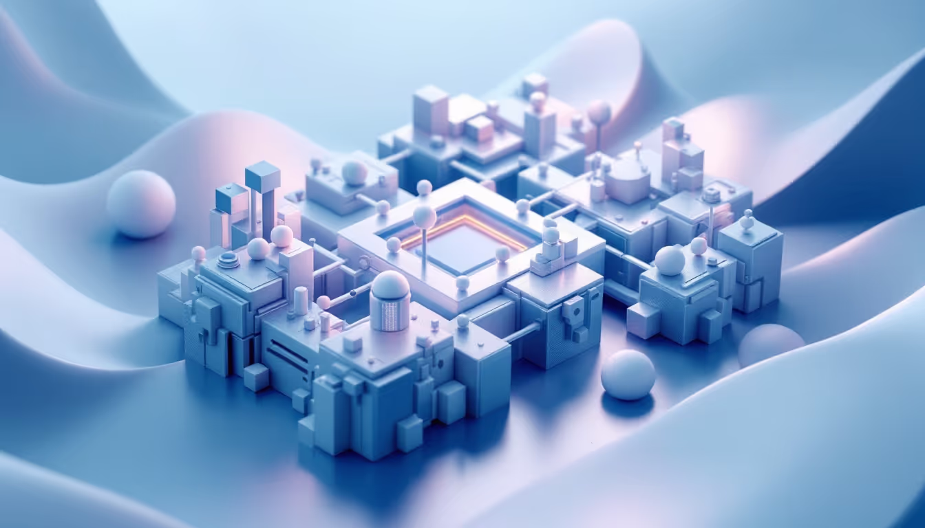 La Constitución de Cardano: Un Nuevo Amanecer para la Gobernanza Cripto