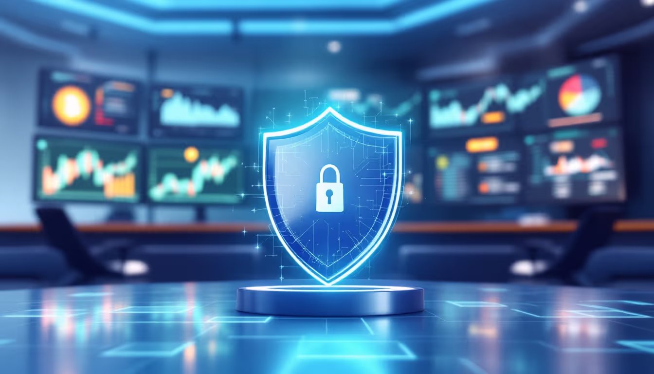 Sanciones Cripto: La Doble Cara de la Regulación y el Cumplimiento