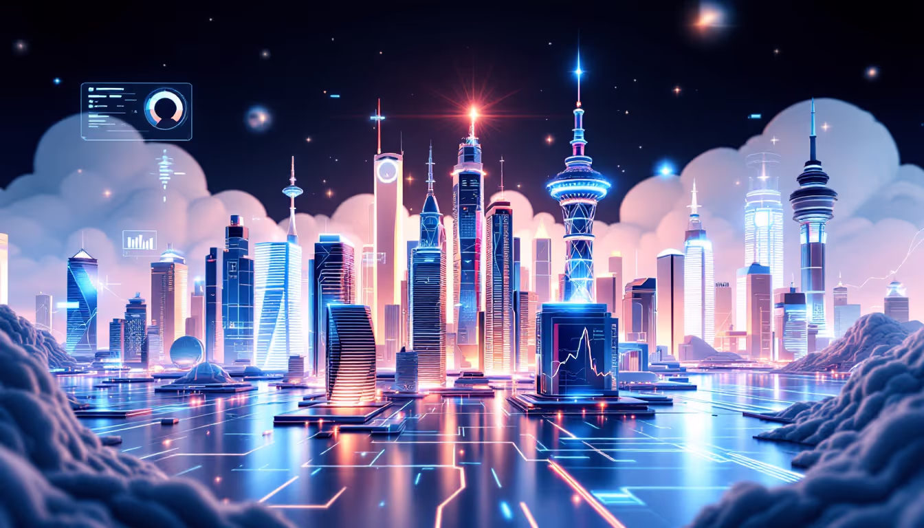 El Potencial Aumento de PNUT: Analizando el Panorama de Criptomonedas