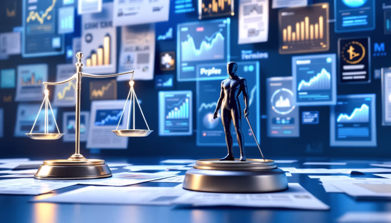 Sesgo Mediático y Regulación de la SEC: Impacto en Cripto