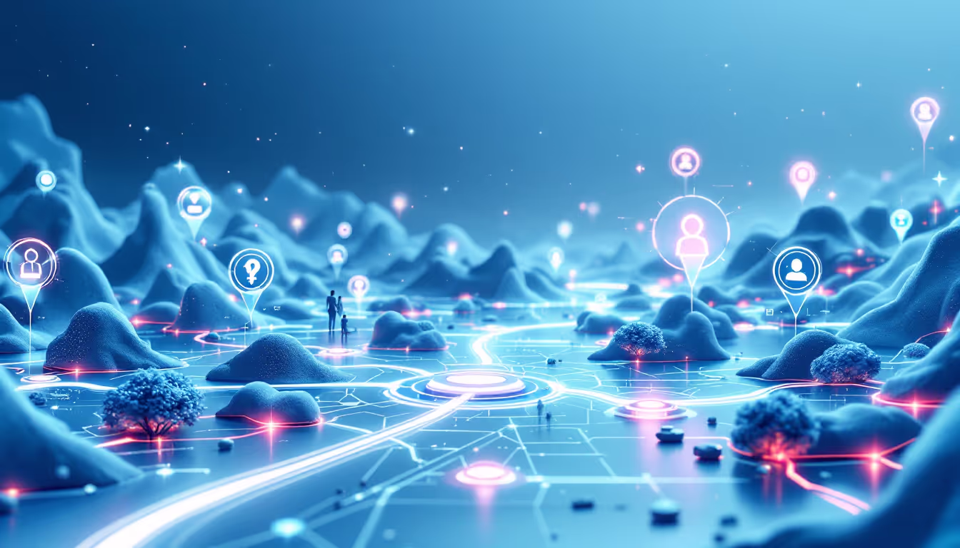 MemeFi: La llegada de los Memecoins en DeFi