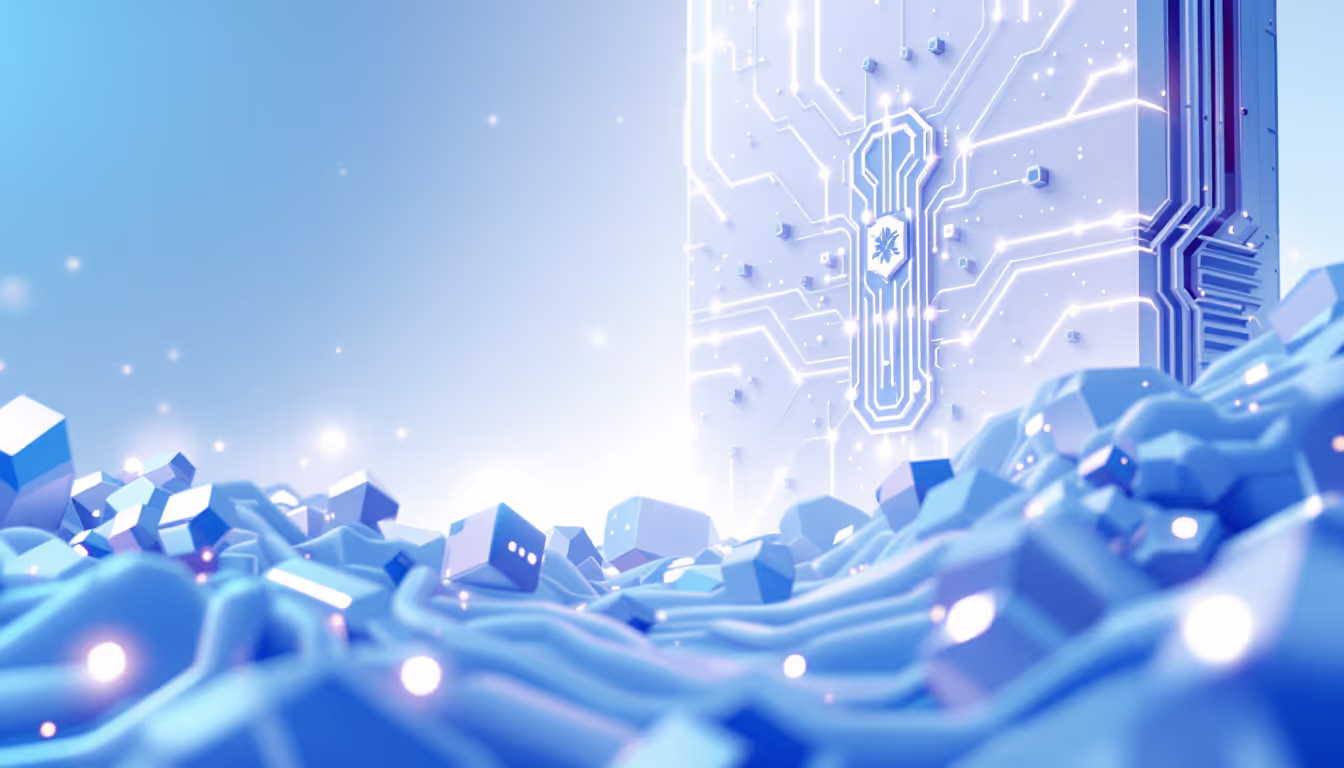 Movimientos de Crypto de BlackRock ante Amenazas Cuánticas