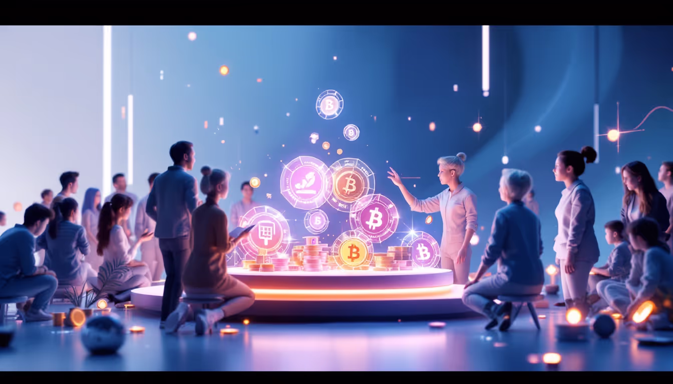 Airdrop de SHIFU Coin: ¿Qué Hay para los Poseedores de LEASH y BONE?