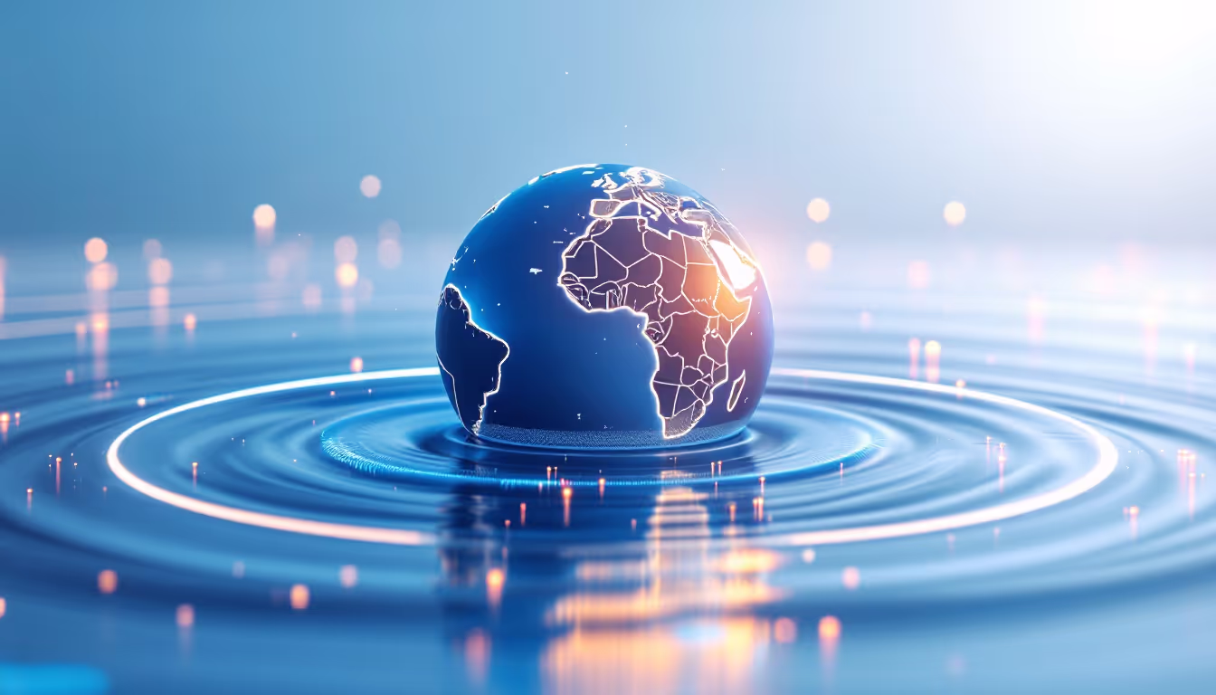 Tasa de Cambio USD a XOF: Lo Que Necesitas Saber