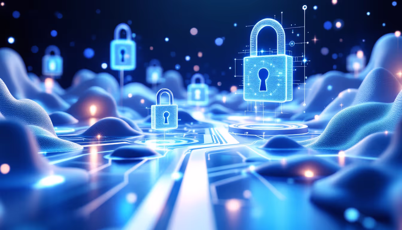 La adquisición de Trinsic por Dentity: Un cambio de paradigma en la identidad digital