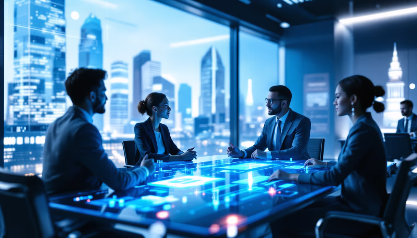 La SEC y la Regulación de Cripto en EE. UU.: ¿Una Nueva Era?