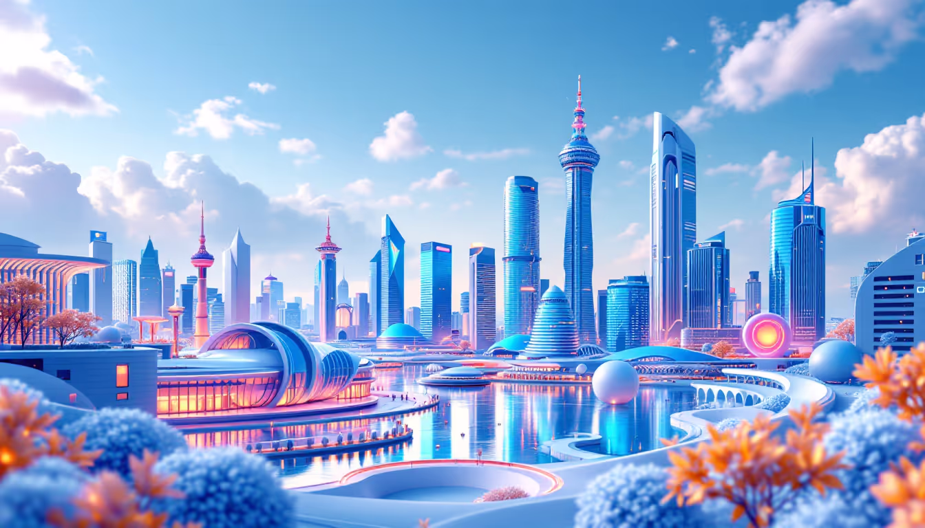 Solana: El Nuevo Niño en el Bloque