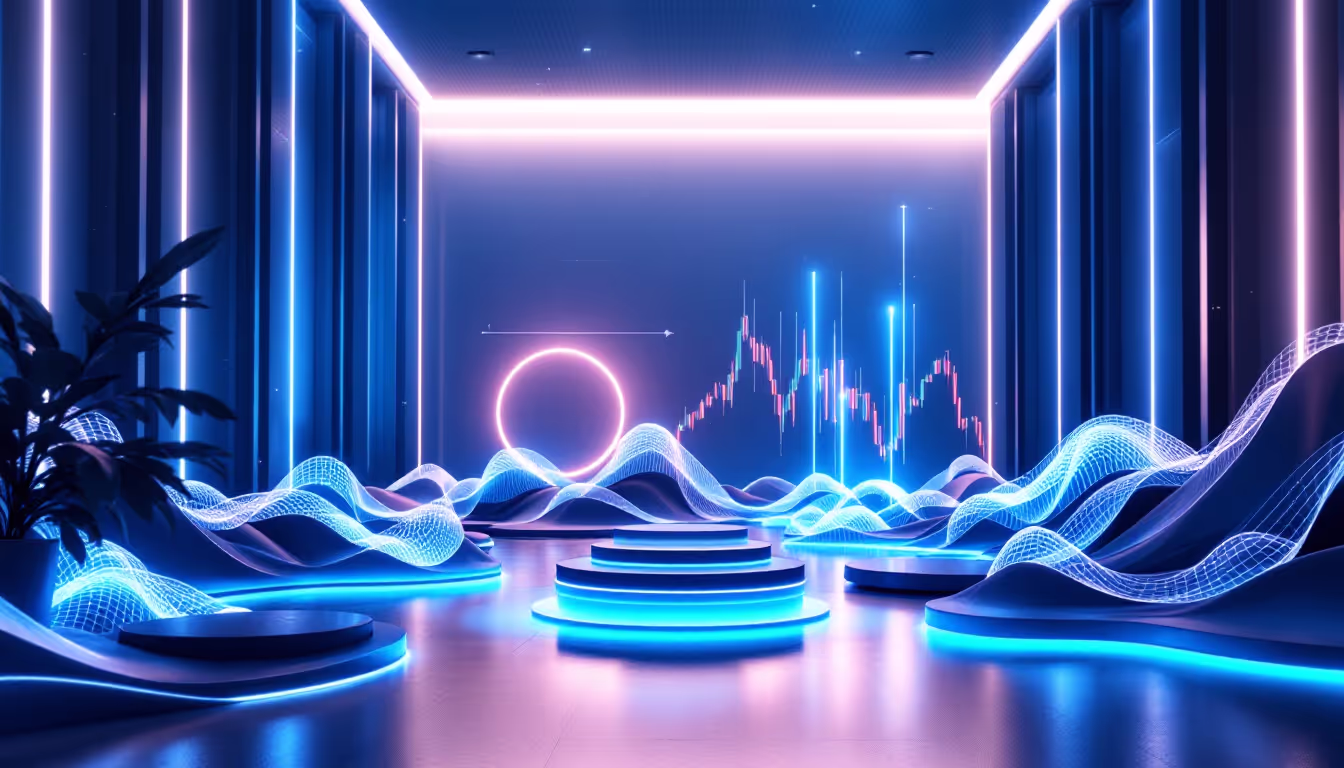 Soporte Crítico para TAO Crypto: $445