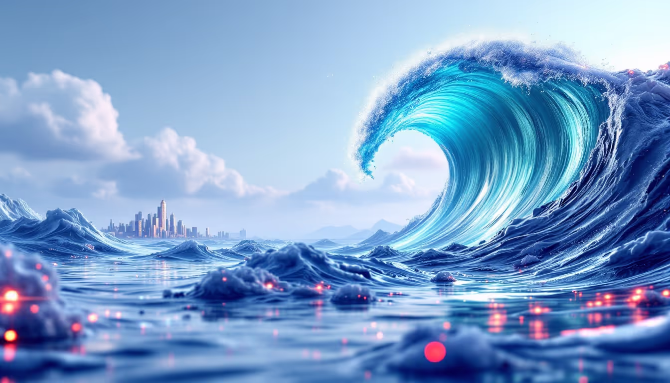 Dogwifhat: Movimientos de Ballenas, Sentimiento del Mercado y Predicciones Futuras