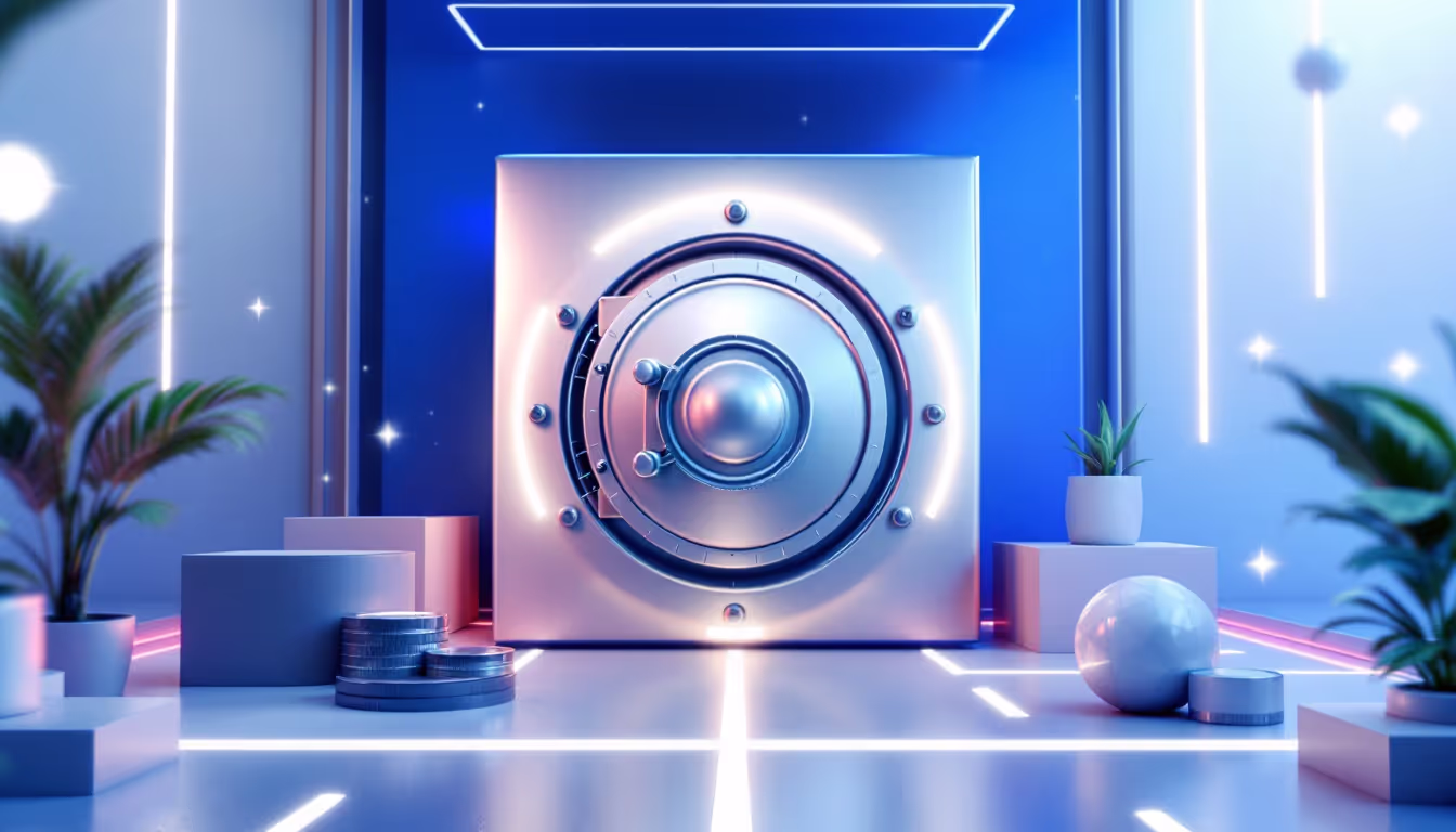 La oferta de notas de Cleanspark: Una nueva era en la banca cripto