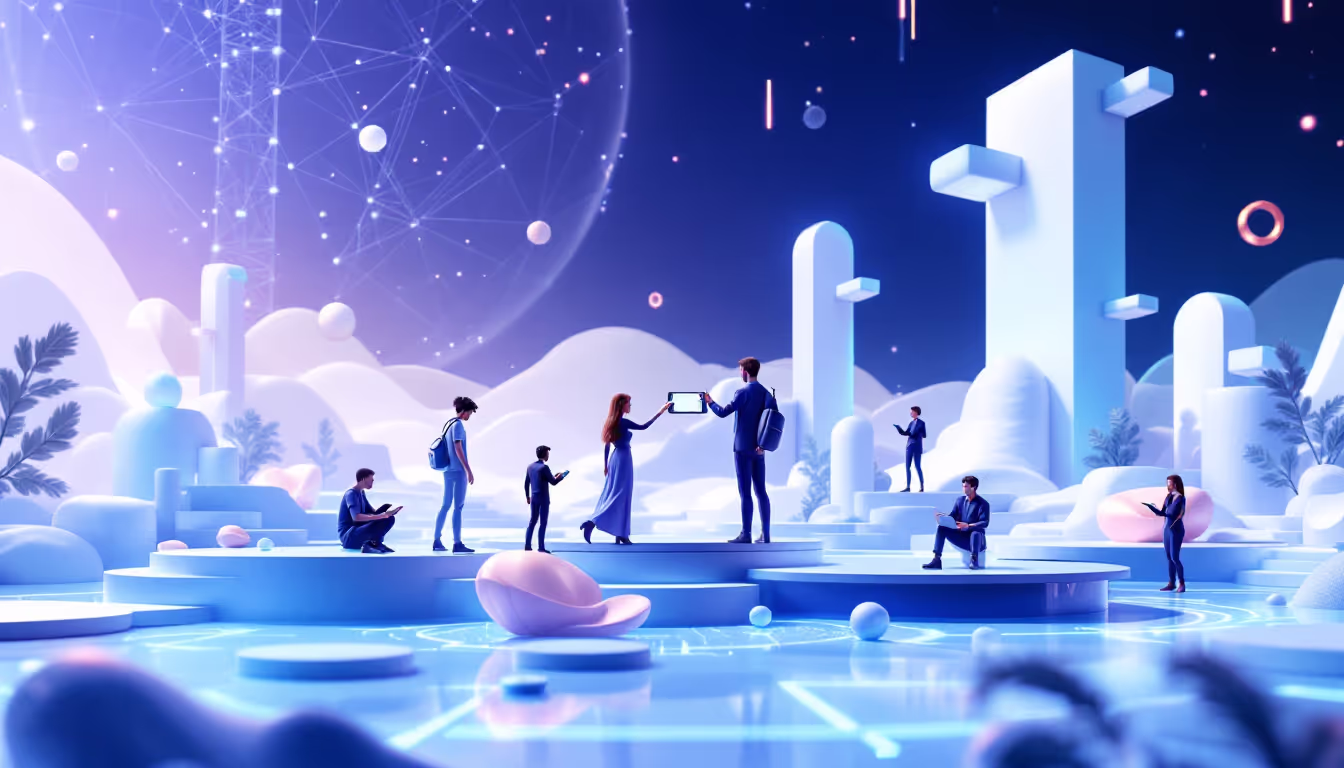 BeamAI en Videojuegos y Ética