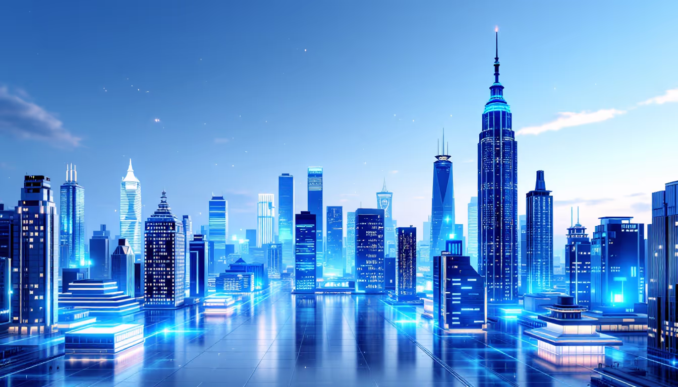 La Renomación de Crenshaw: ¿Un Nuevo Estándar para la Cumplimiento de Cripto?