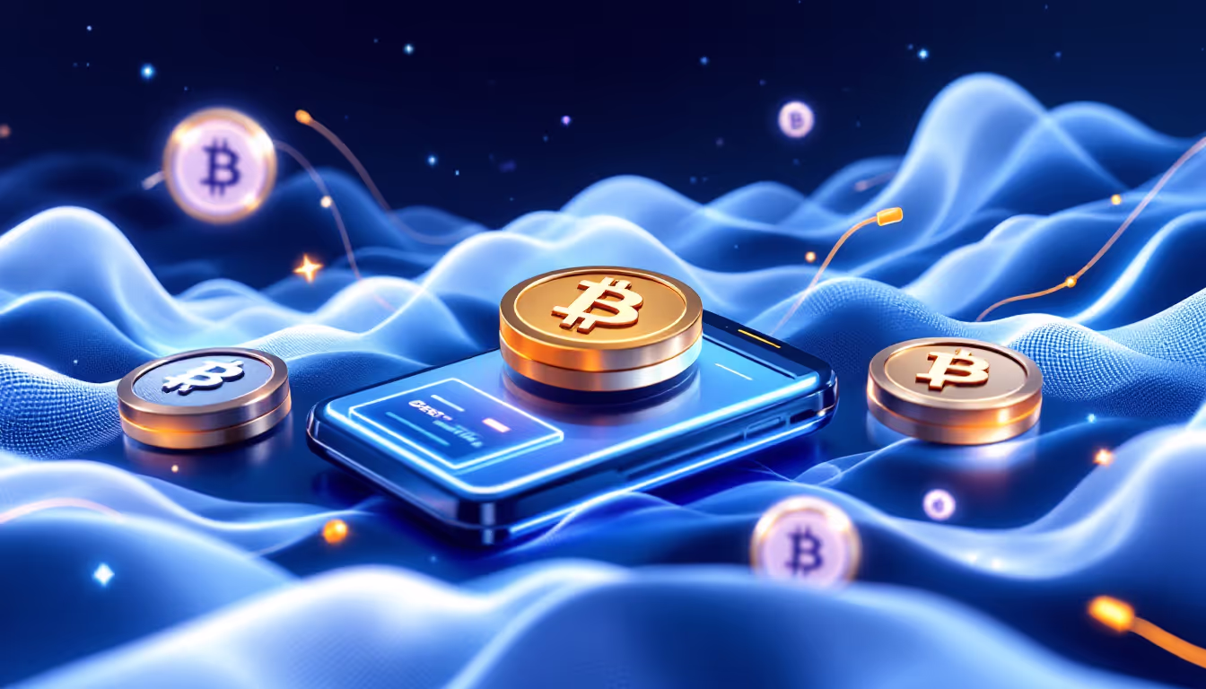 Vana's Price: ¿Habrá un Rally de Alivio Pronto?