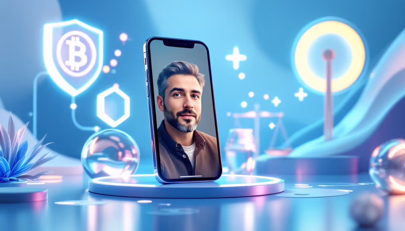 Marketing Cripto Mal Hecho: El Incidente de la Selfie de CZ