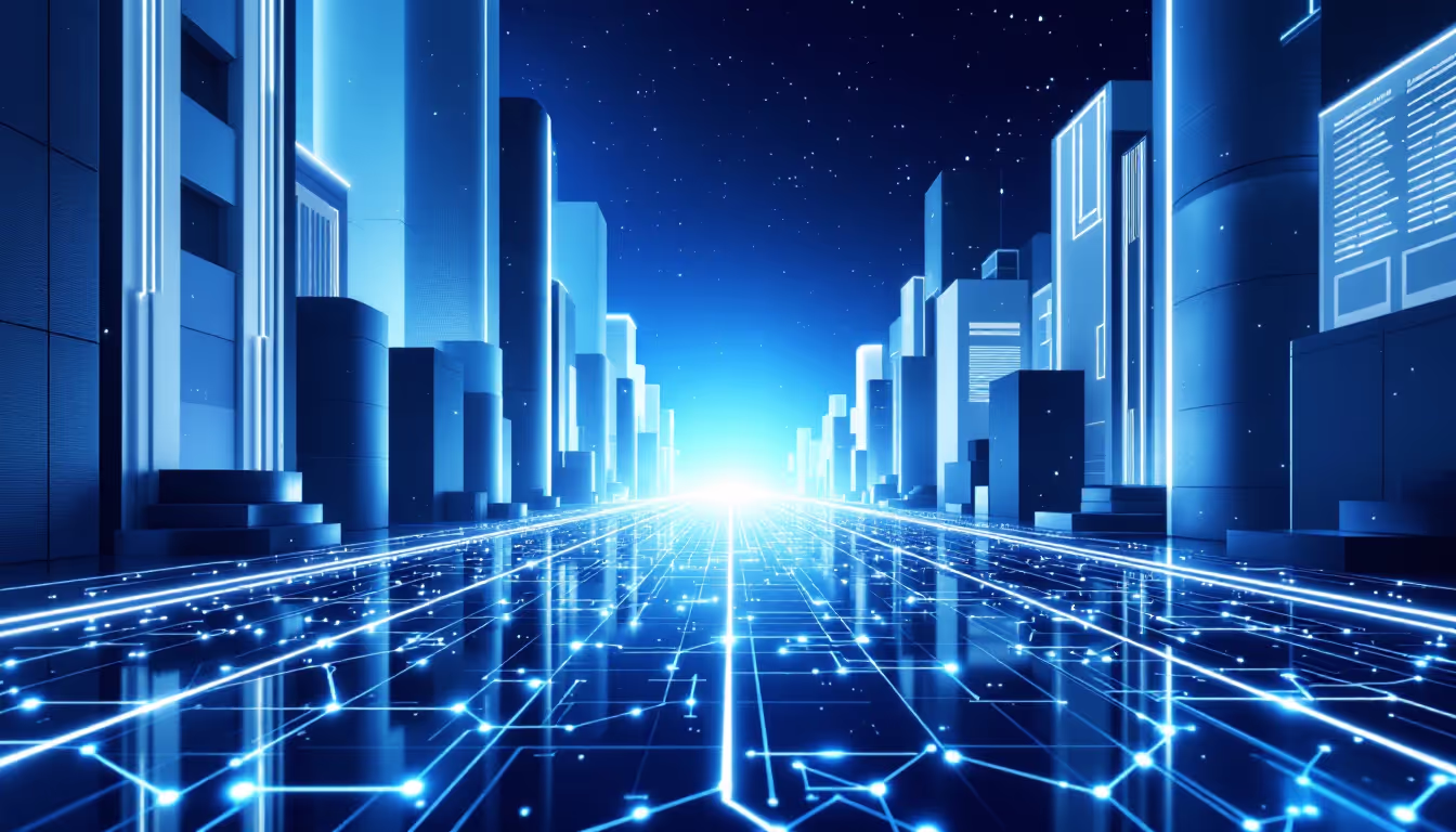 Grayscale's Sui Trust: A New Way to Invest in Crypto