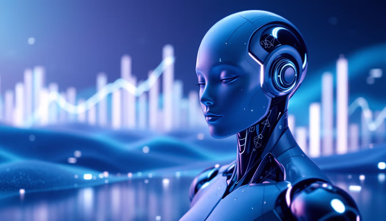 A New Player in Crypto Trading: Introducing CGPT/USDT Perpetual Contract