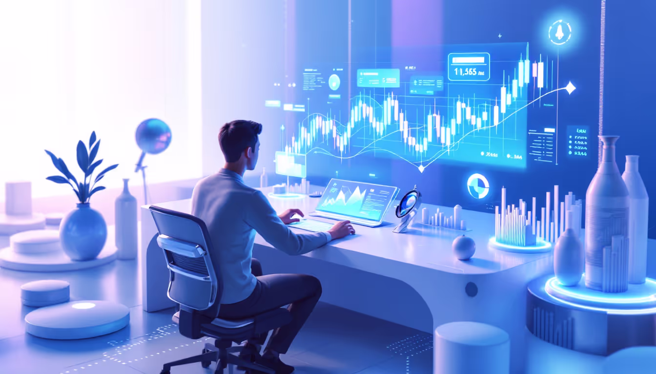 Innovaciones Cripto: Mejores Herramientas y Nuevas Soluciones de Efectivo