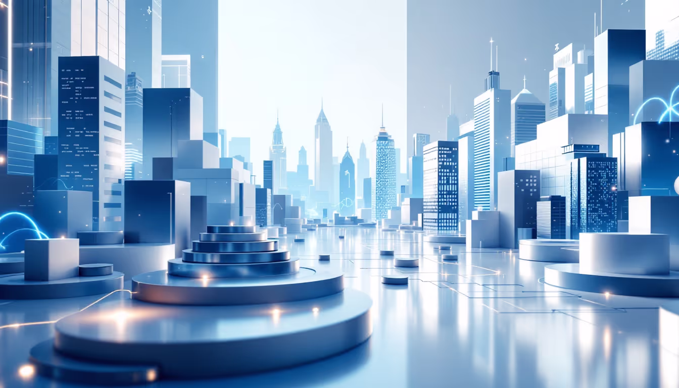 Trump y Crypto: ¿Una Nueva Era para las Finanzas?