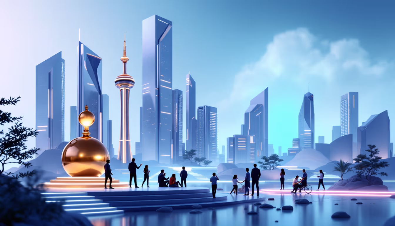 FXGuys: Innovaciones Pioneras en Staking Cripto