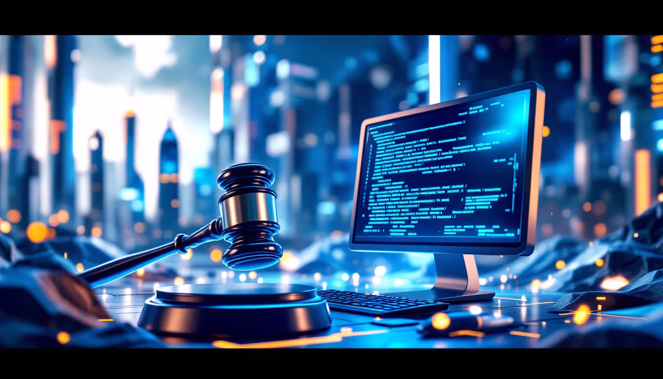 Resumen Semanal de Cripto: Regulación, Innovación y Batallas Legales