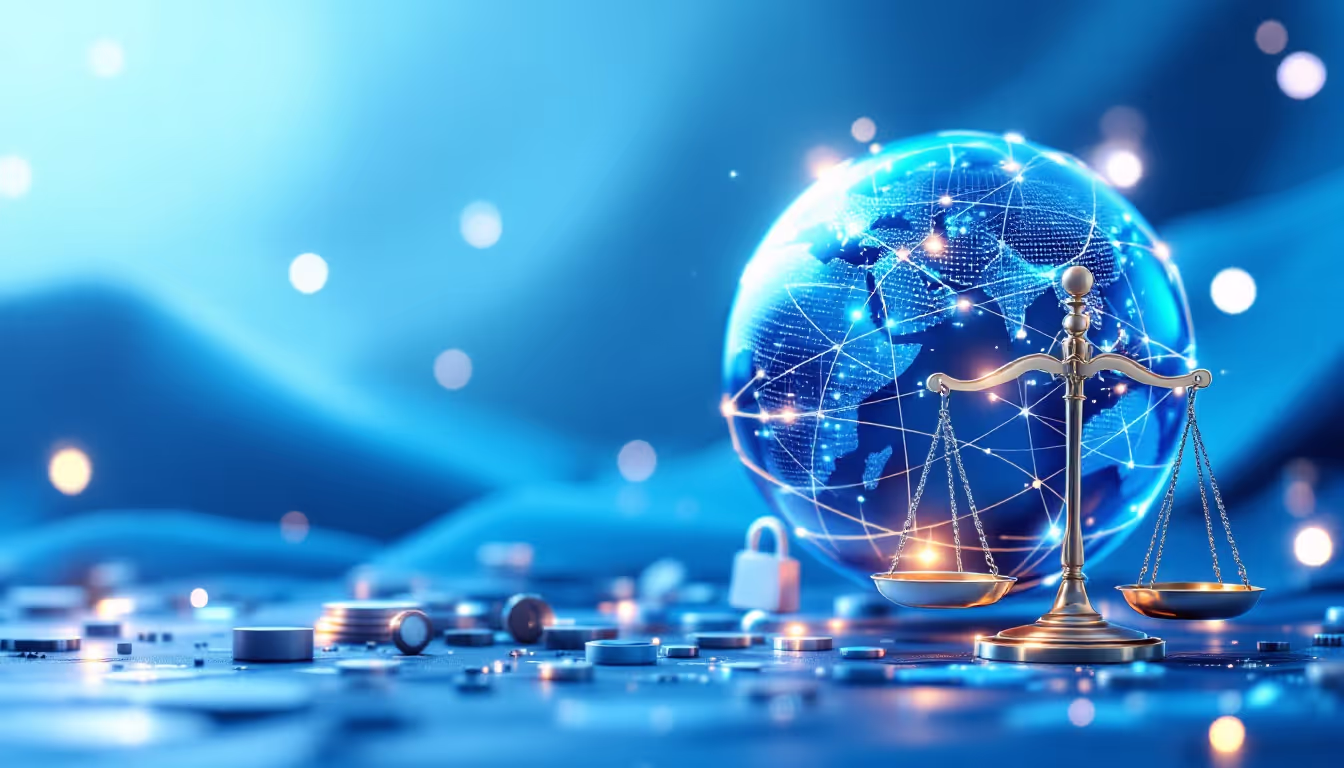 Extradición de Do Kwon: Un Precedente en Regulación Cripto